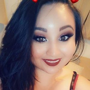 Meet your Posher, Cristy